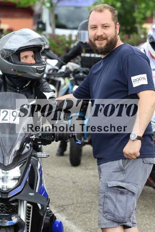 /40 05.08.2025 FREERIDE Training ADR/Impressionen und  Sektionstraining